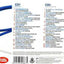 Play it again Sam De Maxx-Long Player 22
