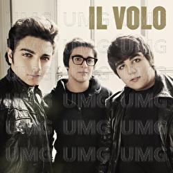 Universal Music