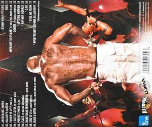 Rough Trade Anthem Inc