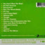 Sony Music Glee Music Volume 3