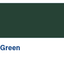 International Super Gloss HS 239 thames green