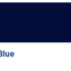 International Super Gloss HS 269 atlantic blue
