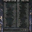 Play it again Sam Monsters of Metal