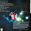 PTG Heaven & Earth