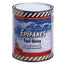 Epifanes Foul-Away rood