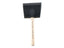 Epifanes Poly-Brush 3" schuimkwast 3 inch