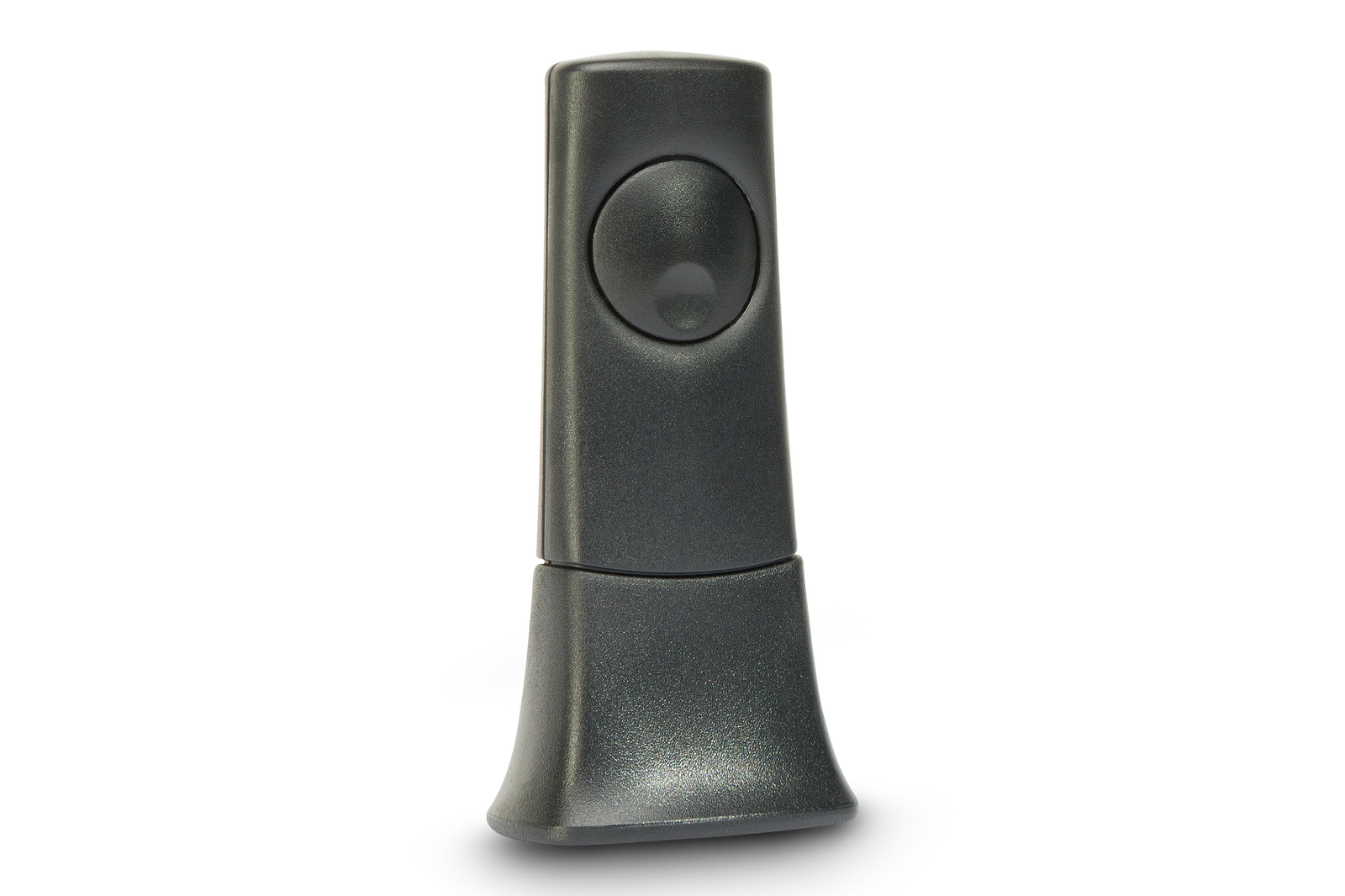 Cambridge Audio BT100 Bluetooth Audio Receiver tbv Dac Magic