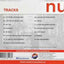 Pink Records Nu