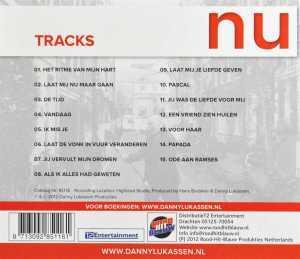 Pink Records Nu