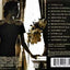 Universal Music W.E. (Incl. Madonna Masterpiece)