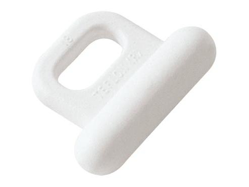 Ronstan PNP17T Glijleuver rond 12mm