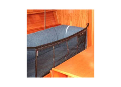Magic Marine Storm Bed Medium