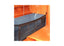 Magic Marine Storm Bed Medium