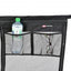 Magic Marine Storm Bed Medium
