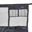 Magic Marine Storm Bed Medium