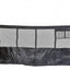 Magic Marine Storm Bed Medium