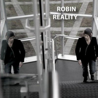 Heartselling Reality
