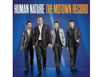 Universal Music Motown Record