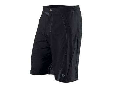 Pearl Izumi Canyon Short