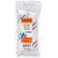De IJssel Nylonrol 10cm Variopox professioneel (2 stuks)