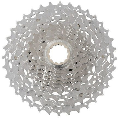 Shimano Deore XT CS-M771 verhouding 11-32