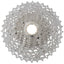 Shimano Deore XT CS-M771 verhouding 11-32