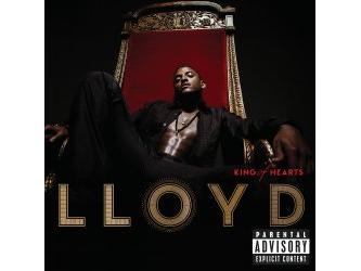 Universal Music King of Hearts
