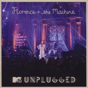 Universal Music Mtv Unplugged