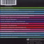 Play it again Sam Club Life-Vol 2 Miami