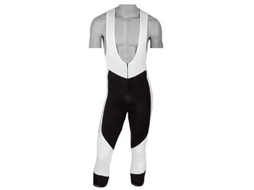 Northwave Evolution XXXL