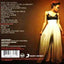 Sony Music New life