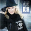 Special Import Jetzt komm ich
