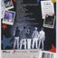 Sony Music