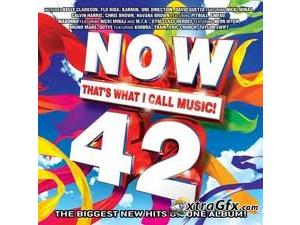 Special Import Now 42:: That´s what I