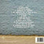 Universal Music Ordinary life of Marco Z