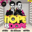 Red Bullet Rec. Nope is Dope 13