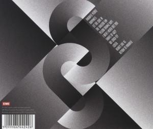 Emi Music Return to paradise