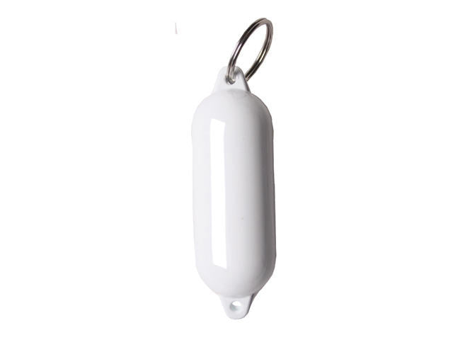 Talamex Star Sleutelhanger fendervorm