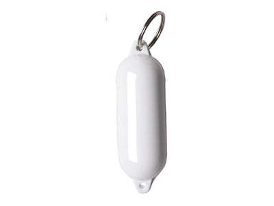 Talamex Star Sleutelhanger fendervorm