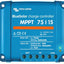 Victron BlueSolar MPPT 75/15 laadregelaar