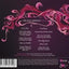 Warner Music Soul sessions 2