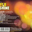Emi Music Let it shine