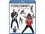 V2 Records Live in Chicago Foreigner
