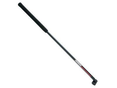 Harken Helmstokverlenger 60 cm