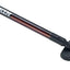 Harken Helmstokverlenger 60 cm