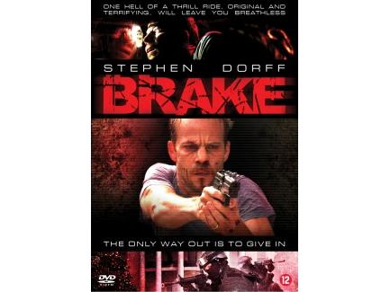 Video Film express