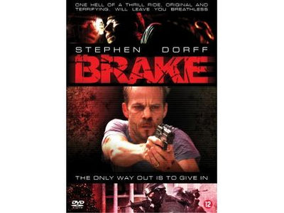 Video Film express