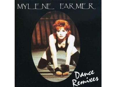 Special Import Dance Remixes