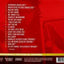 Heartselling Love me for what I am-Deluxe edition