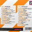 Emi Music Grand Slam! 2012 Vol.3